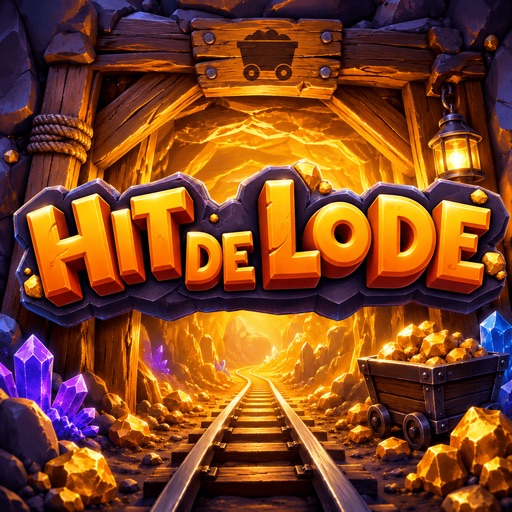 Hit de Lode icon